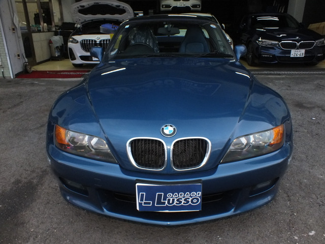 �����I�[�i�[ 48860�L�� �։��� �f�B�[���[�����e�i���X�ԗ�