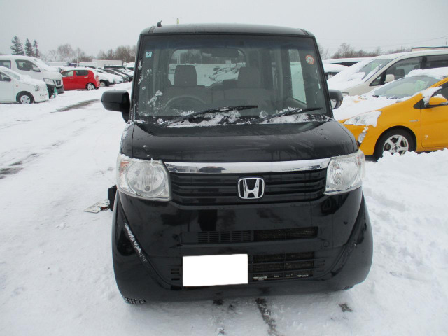 �Ԍ��ߘa9�N8��