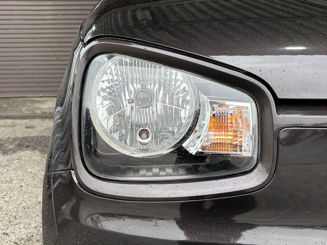 �y�x�����z���i�X�z���Ԃ������������܂��āA���ɗL�������܂��B�݌Ɏԗ��ɂȂ�܂��̂ŁA���񂲓s���̋X�������ɁA���ɗ��ĉ������B���X�\��������ƁA���ē����X���[�Y�ł��B