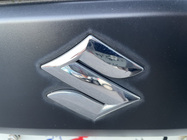 �_�񏑂̂����̓��[����FAX�݂̂ł��\�ł��BTEL�ɂČ��Ԃ��m�F���Ȃ���̂�������A�C�ɂȂ�ӏ��̎ʃ����M�������Ή��ł��܂��̂ŁA���C�y�ɂ��\���t�����������B