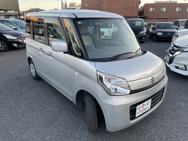 3�����E3000km�̖����ۏؕt���ł��B�G���W���A�~�b�V�������̏C���̍ۂɋ��z���傫���Ȃ肪���ȉӏ��������C���ň��S�ł��B�ő�3�N�܂ł̗L���ۏ؂���舵���Ă���܂��B