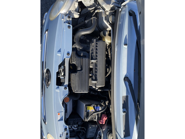 ���I�d��������Ă���܂��̂ŁA���q�l�̔[���̂���1�䂪�����ƌ�����܂��B�x�����z�̒��ɂ͎Ԍ���p�E���N�x�̎����ԐŁA�S�Ċ܂�ł���܂��B�����S���Ă��C�����������B