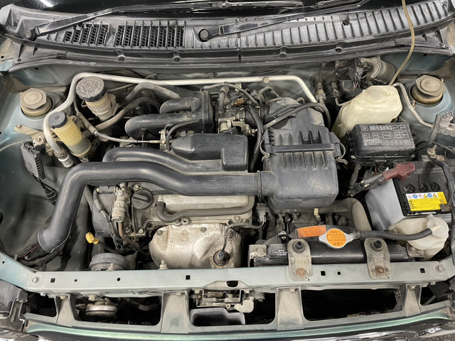 ���I�d��������Ă���܂��̂ŁA���q�l�̔[���̂���1�䂪�����ƌ�����܂��B�x�����z�̒��ɂ͎Ԍ���p�E���N�x�̎����ԐŁA�S�Ċ܂�ł���܂��B�����S���Ă��C�����������B