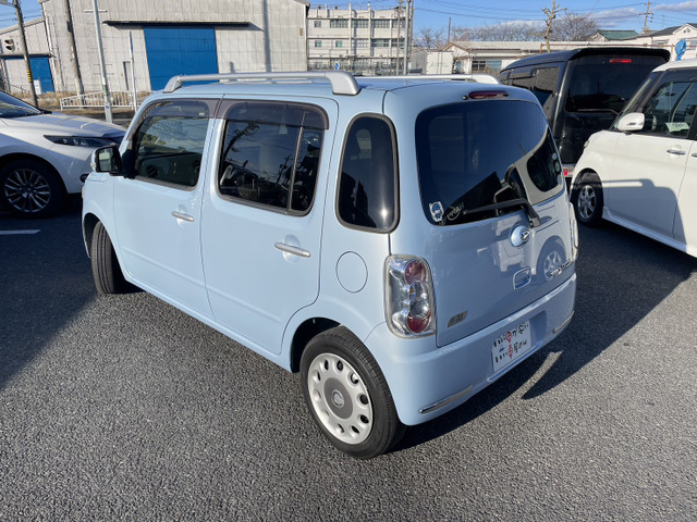 �����̔������C����������!�S���̃I�[�g�I�[�N�V�����ⓖ�X����ԁA����Ԃ��A���q�l�̂��\�Z�A�O���[�h�A�����A�J���[�ɍ��킹�Ă��p�ӁA���Љ���Ē����܂��B