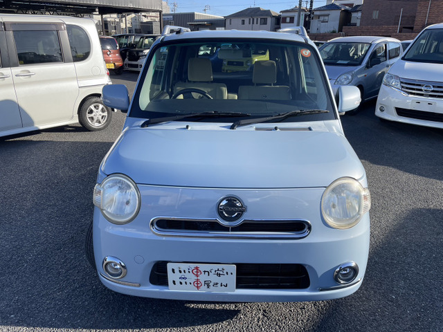 �����ł����\�Z����肽�������̂��q�l�ɂ́A�����g�ł̈������A�\�������n���A���Ж��`�n���A�[�Ԃ̂ݓ��\�ł��B���C�y�ɂ����k���������B