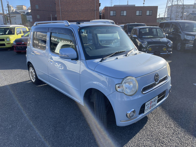 3�����E3000km�̖����ۏؕt���ł��B�G���W���A�~�b�V�������̏C���̍ۂɋ��z���傫���Ȃ肪���ȉӏ��������C���ň��S�ł��B�ő�3�N�܂ł̗L���ۏ؂���舵���Ă���܂��B