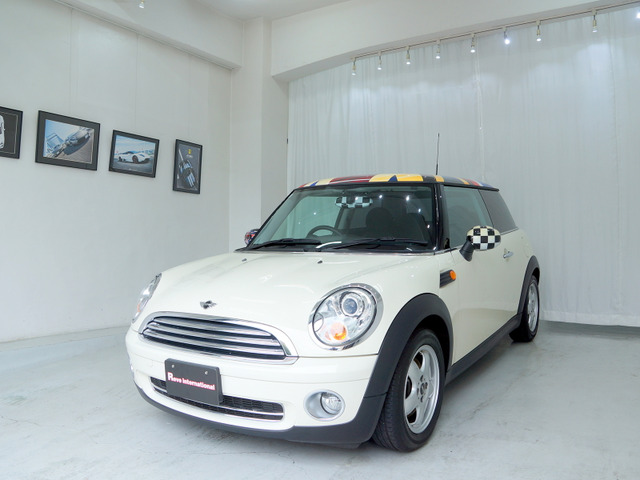 �����K�f�B�[���[�ԁ�6MT���i�r���o�b�N�J�������V�ԕۏ؏����戵������