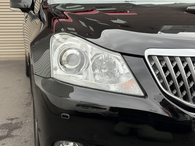 �y�E HID�w�b�h���C�g�z