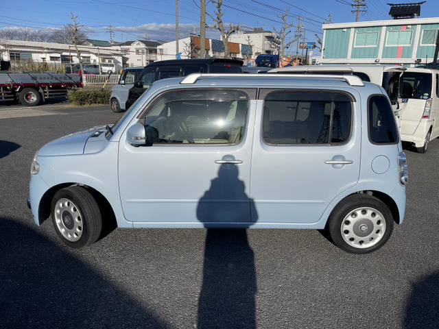 �O���d�グ�A�����A�j���d�グ�A�����N���[�j���O�v���܂��B���̒S���҂���������d�グ�A�[�Ԃ����Ē����܂��B