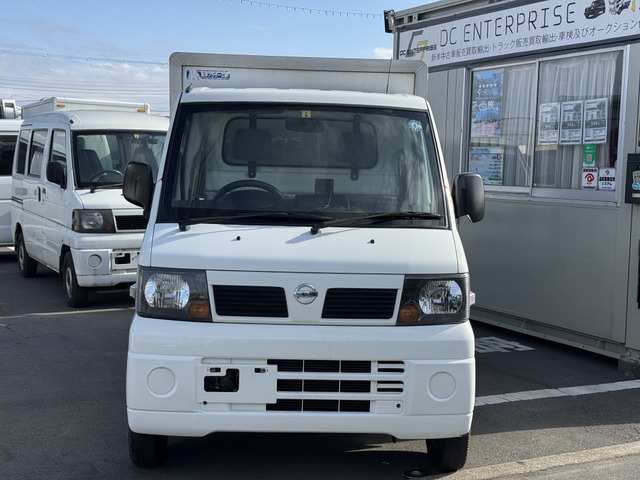 �W���ԗ��̃G���W���̒��q�ȂǊO�ρA�����Y��ȏ�Ԃł������ÎԂł��̂ő����̏��A�y�����݂Ȃǂ���Ǝv���܂����A���f�ɂ͌l��������܂��̂ŋC�ɂȂ���͐����x���Ԋm�F�����肢�v���܂��B