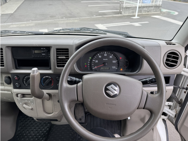 ���ȓ������Ȃ��A�Y��ȏ�Ԃł�