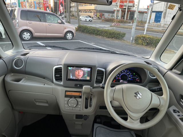 �{�X�ł͌y�����ԋy�уR���p�N�g�J�[����~�j�o���A�A���Ԃ܂Ŏ�舵���Ă���܂��B�O���[�v�S�X�ŏ펞�݌�180��ȏ��葵���Ă���܂��B���I�d��������Ă���܂�!