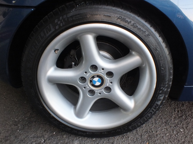 ����17�C���`�A���~�A�^�C����4�{�����v���܂�!