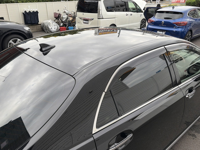 �y���[�t �΂ߌ��z