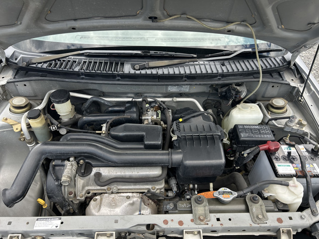 �d�Ԃł����X�̂��q�l�͐�z���A�������y�����w�z���Ŋ�w�ƂȂ�܂��B���O�ɂ��A������������Ήw�܂ł��}���ɎQ��܂��B�A�C�I�[�g�T�[�r�X042-984-1171