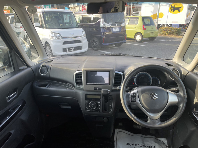 �{�X�ł͌y�����ԋy�уR���p�N�g�J�[����~�j�o���A�A���Ԃ܂Ŏ�舵���Ă���܂��B�O���[�v�S�X�ŏ펞�݌�180��ȏ��葵���Ă���܂��B���I�d��������Ă���܂�!