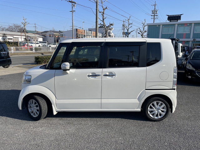 ���Ԃ̎��Ȃ牽�ł������k������!���B����������T�|�[�g�����Ē����܂��B����ԁA�������邨�ԁA�s���ԓ��������܂�����A���C�y�ɂ����k�������B���X�ɕ����Ȃ��悤�撣���Ă���܂�