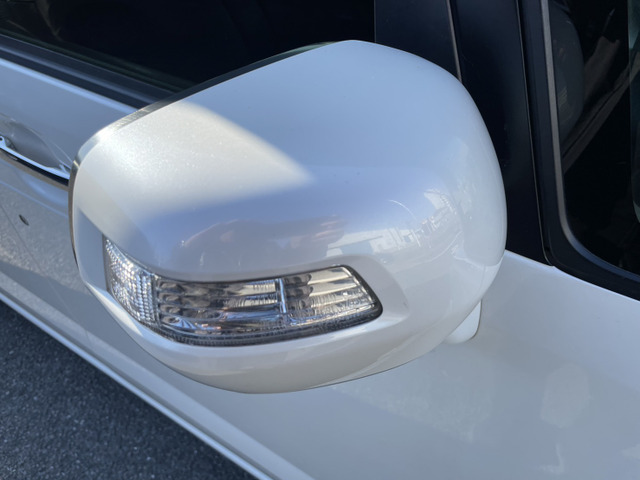 �Ԃ͋@�B�ł����A������ƃ����e�i���X���Ă���Ԃ͂܂��܂����܂��B����Ȃ��Ԃ𓖓X�͎x�����z10�`30���~���̉��i�𒆐S�Ɏ�葵���Ă܂��B���̗��A�C�����A���[�^�[��������̂���ԗ��͌����d����܂���B