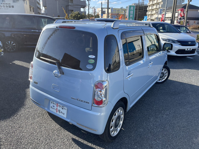 �i�r�E�o�b�N���j�^�[�EETC�E�n�f�W�`���[�i�[�E�t���b�v�_�E�����j�^�[���̗p�i�������k���������B���݂����̂��Ԃ���̕t���ւ��A�������ݎ��t�����\�ł��B