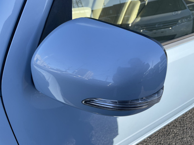 ���x�������Ԃ������͓̂�����O�ł��B���X�̓R�X�g������!�����������i�ݒ�ł��q�l���ǎ������Ȏԗ��ɏo��鎖�ɂ�������Ă���܂��B�����N�����Â��Ă����x�̗ǂ��ԗ��͑�R����܂�!