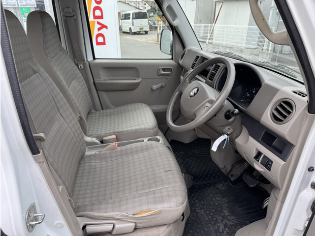 ���ȓ������Ȃ��A�Y��ȏ�Ԃł�