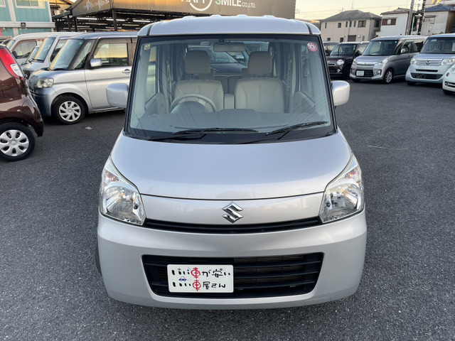 �����ł����\�Z����肽�������̂��q�l�ɂ́A�����g�ł̈������A�\�������n���A���Ж��`�n���A�[�Ԃ̂ݓ��\�ł��B���C�y�ɂ����k���������B