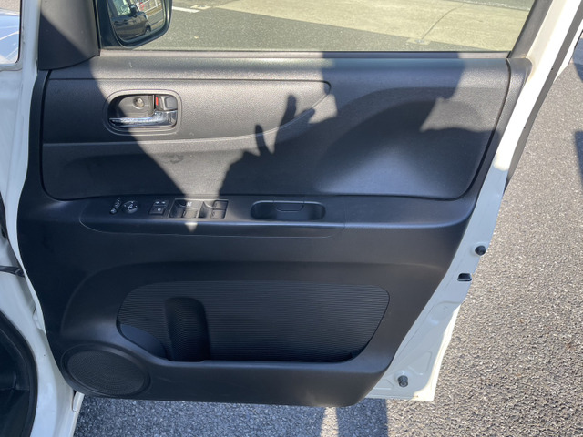 ���C�y�ɂ��⍇�����҂����Ă���܂�!