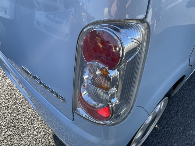 �~�b�V�����̕ϑ��V���b�N��ى��A�I�C���R�ꓙ�́A�d����O�Ɋm�F���Ă���܂��B�G�A�R����d�C�n�Ȃǂ��[�ԑO�Ɏ��O�_���v���܂��B�܂��A�[�ԑO�ɂ��q�l�����g�ł����m�F�����A���[�������܂��̂ŁA�����S�������B