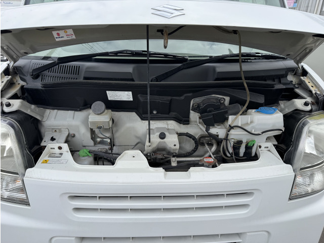 �I�C���A��p���AAT�I�C���m�F�ς̎ԗ��ł�