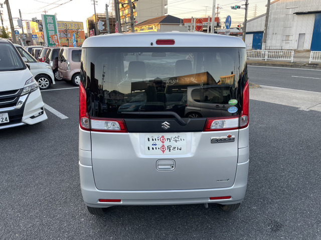 ���������Ŕ̔���!�卂�X�ł͌y�����Ԃ����C���Ɏ�葵���Ă���܂��B�݌ɂɖ����ԗ����S���̃I�[�g�I�[�N�V�������炲��]�̎ԗ������T���������܂�!