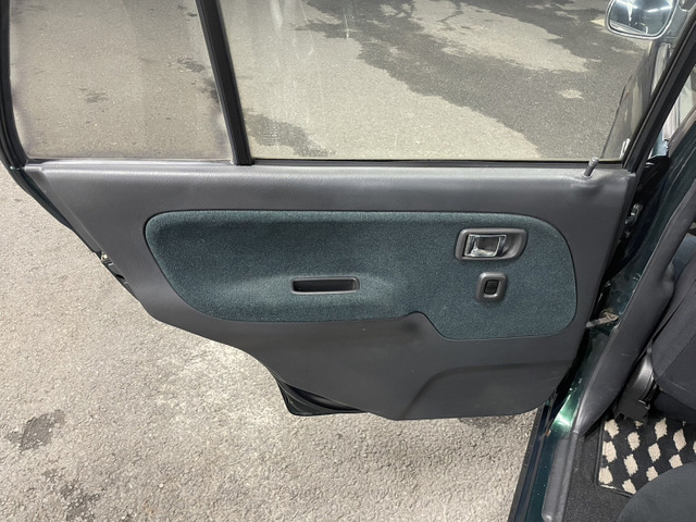 �S���[�Ԃ����Ē����܂��B�i�������ł��ē������Ē����܂��̂ŁA�����̂��q�l�����񂨖⍇���������B�X���������[�ԁA�����g�ł̖��`�ύX�A�\�������n���Ȃǂ̉��i��}���邲���@������Ăł��܂�!