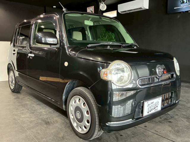 �ۂ����C�g�����͓I