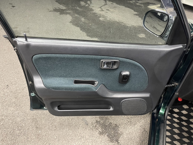 ���x�������Ԃ������͓̂�����O�ł��B���X�̓R�X�g������!�����������i�ݒ�ł��q�l���ǎ������Ȏԗ��ɏo��鎖�ɂ�������Ă���܂��B�����N�����Â��Ă����x�̗ǂ��ԗ��͑�R����܂�!