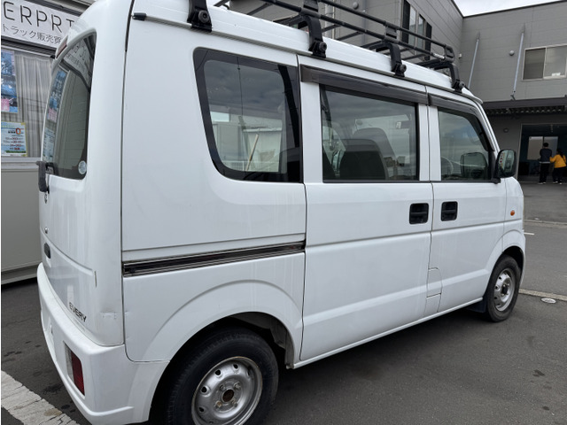 ���Ԋm�F�o���Ȃ����q�l�ւ͎ԗ��ڍ׎ʐ^��������v���Ă���܂��B