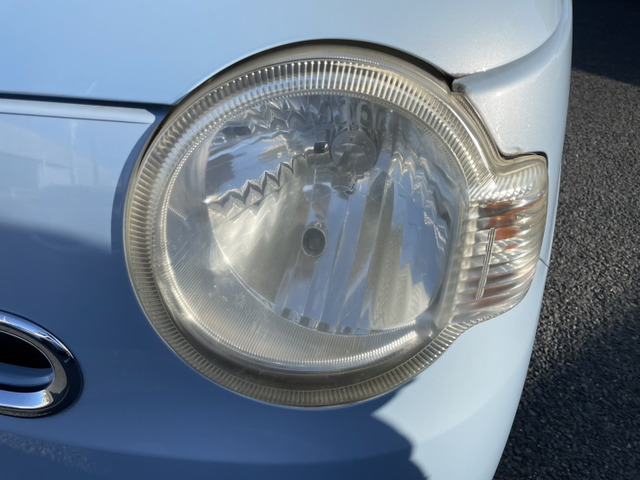 �Ԃ͋@�B�ł����A������ƃ����e�i���X���Ă���Ԃ͂܂��܂����܂��B����Ȃ��Ԃ𓖓X�͎x�����z10�`30���~���̉��i�𒆐S�Ɏ�葵���Ă܂��B���̗��A�C�����A���[�^�[��������̂���ԗ��͌����d����܂���B