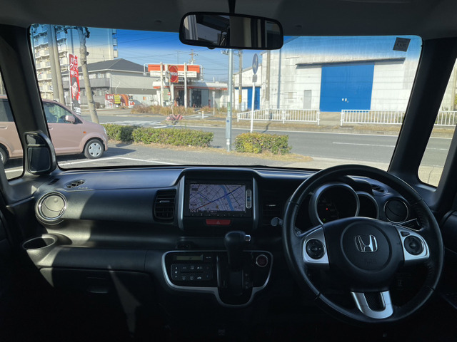 �{�X�ł͌y�����ԋy�уR���p�N�g�J�[����~�j�o���A�A���Ԃ܂Ŏ�舵���Ă���܂��B�O���[�v�S�X�ŏ펞�݌�180��ȏ��葵���Ă���܂��B���I�d��������Ă���܂�!