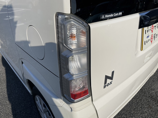 ���x�������Ԃ������͓̂�����O�ł��B���X�̓R�X�g������!�����������i�ݒ�ł��q�l���ǎ������Ȏԗ��ɏo��鎖�ɂ�������Ă���܂��B�����N�����Â��Ă����x�̗ǂ��ԗ��͑�R����܂�!