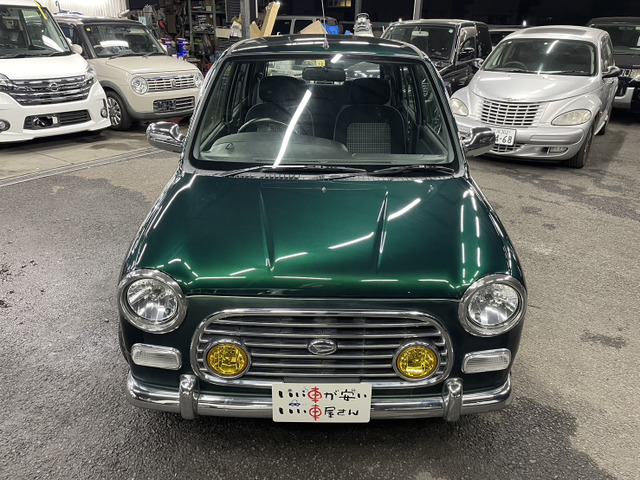 �����ł����\�Z����肽�������̂��q�l�ɂ́A�����g�ł̈������A�\�������n���A���Ж��`�n���A�[�Ԃ̂ݓ��\�ł��B���C�y�ɂ����k���������B