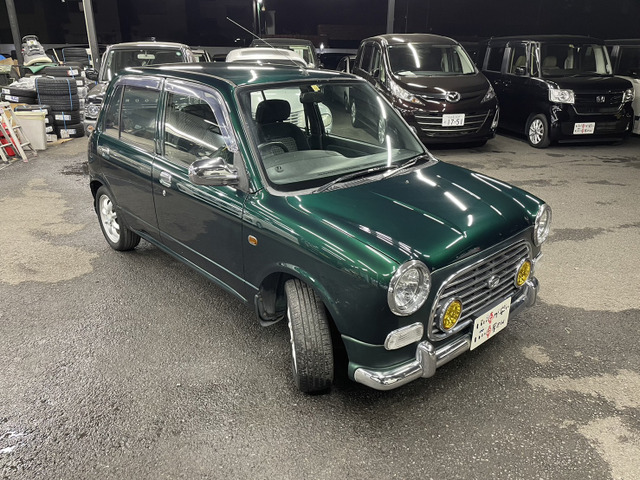 3�����E3000km�̖����ۏؕt���ł��B�G���W���A�~�b�V�������̏C���̍ۂɋ��z���傫���Ȃ肪���ȉӏ��������C���ň��S�ł��B�ő�3�N�܂ł̗L���ۏ؂���舵���Ă���܂��B