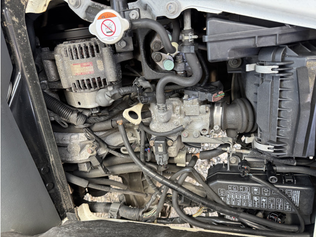 �I�C���A��p���AAT�I�C���m�F�ς̎ԗ��ł�