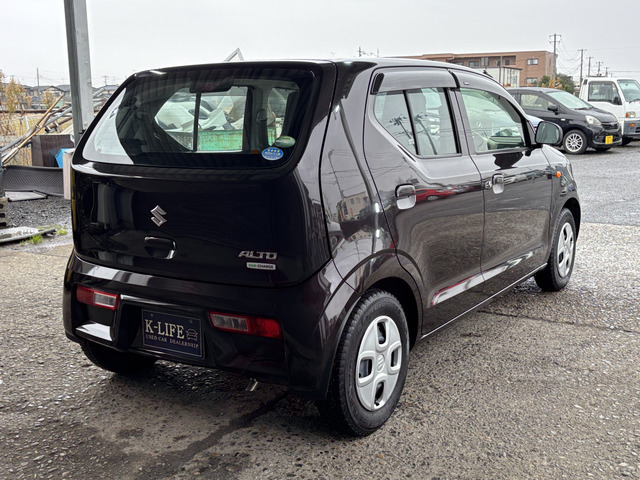 �y�x�����z���i�X�z���Ԃ������������܂��āA���ɗL�������܂��B�݌Ɏԗ��ɂȂ�܂��̂ŁA���񂲓s���̋X�������ɁA���ɗ��ĉ������B���X�\��������ƁA���ē����X���[�Y�ł��B