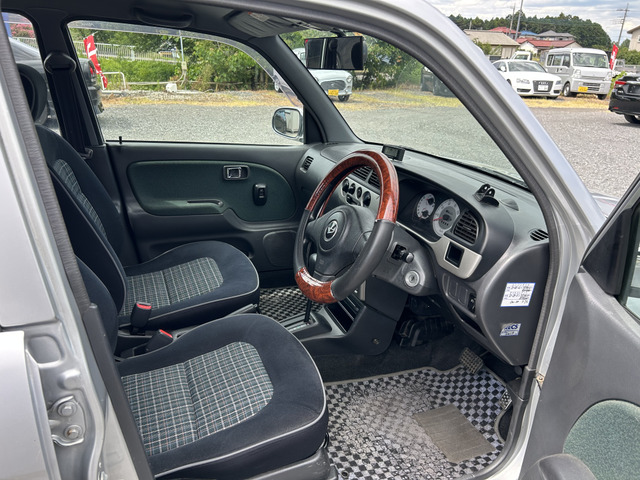 ���s����78,955km�ł�! �Ԍ�(2�N�t���ƂȂ�܂�)