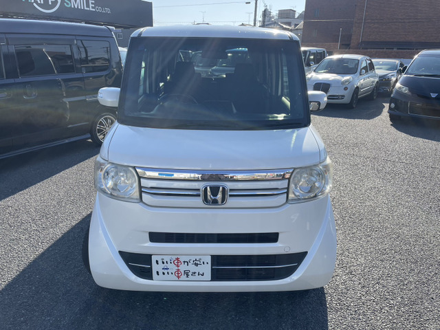 3�����E3000km�̖����ۏؕt���ł��B�G���W���A�~�b�V�������̏C���̍ۂɋ��z���傫���Ȃ肪���ȉӏ��������C���ň��S�ł��B�ő�3�N�܂ł̗L���ۏ؂���舵���Ă���܂��B