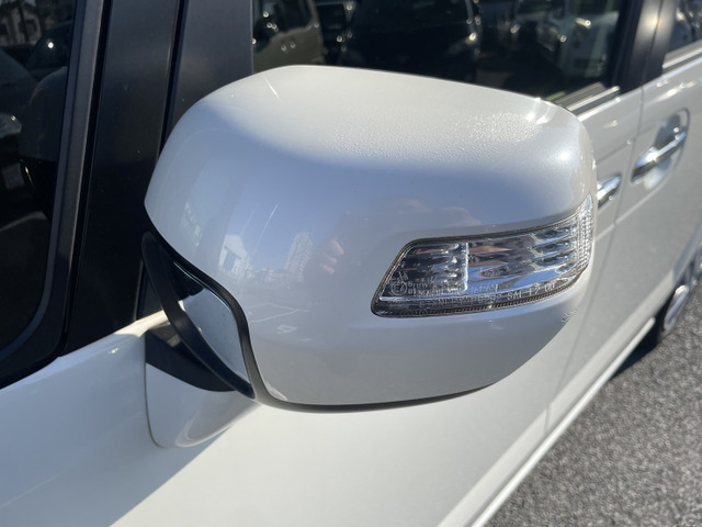 �S���[�Ԃ����Ē����܂��B�i�������ł��ē������Ē����܂��̂ŁA�����̂��q�l�����񂨖⍇���������B�X���������[�ԁA�����g�ł̖��`�ύX�A�\�������n���Ȃǂ̉��i��}���邲���@������Ăł��܂�!