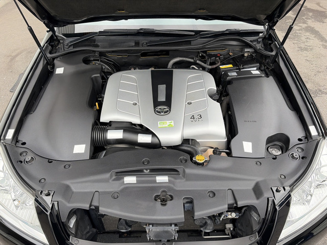 �y�G���W�����[���z���Ў����̎d�グ!�O���̖����A�G���W�����[���N���[�j���O�E�������|�ς݂̂��Ԃł��B���i�����̎ԗ��𐥔񂨋q�l�̖ڂł��m�F�������B