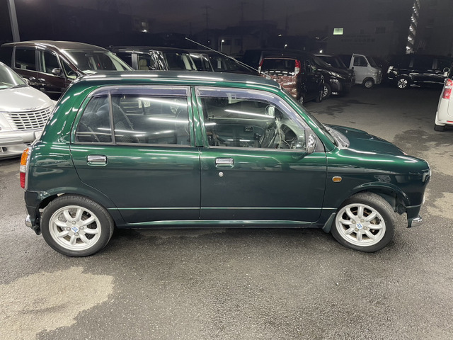 �����ԕی��������k���������B���X�͎O��Z�F�C��A���������j�b�Z�C���a���ۂ̑㗝�X�ł��B�ی��S��������̍ۂ͘A�g������Đv���ɂ��Ή��v���܂��B��ԁE�����^�J�[�����p�ӂł��܂��̂ł����S���������B