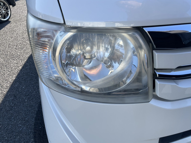 �����ł����\�Z����肽�������̂��q�l�ɂ́A�����g�ł̈������A�\�������n���A���Ж��`�n���A�[�Ԃ̂ݓ��\�ł��B���C�y�ɂ����k���������B