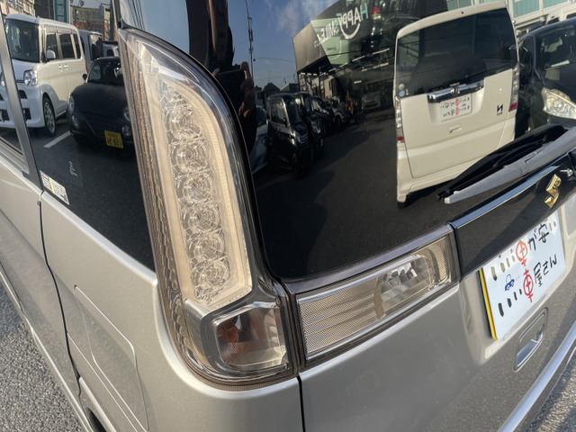 ���^�]�ɂ��A�G���W���E�~�b�V�����E�ى��E�X���[�Y�ɒ��q�悭���邩�ǂ������̊m�F�ς݂ł��B�ƂĂ��ǍD�ł��̂ŁA�����S���������B�G�A�R���E�q�[�^�[�E�d�C�n�̓���m�F������ł��B