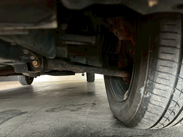 ���S�̑����!