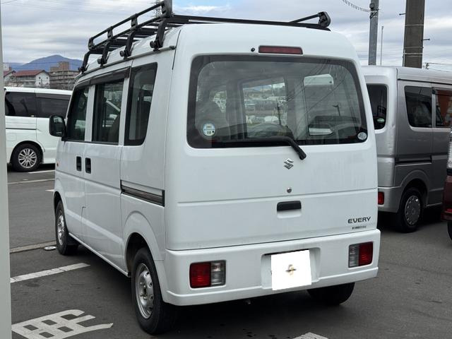 �����̔[�ԉ\�ł��B�k�C�����牫��܂ŁA���C�y�ɂ��⍇����������!�����Ԃ�����ꍇ�͔[�Ԕ�p�����������Ă��������܂��B